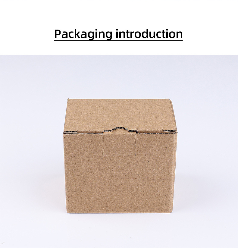 不锈钢吸盘挂钩无痕免打孔挂勾卫生间浴室毛巾挂钩真空吸盘挂衣钩详情34