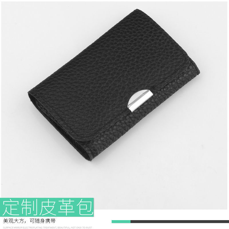 25-in-one multi-functional screwdriver set, leather packaging, home repair, computer, laptop and mobile phone disassembly and repair tools Application Scenario