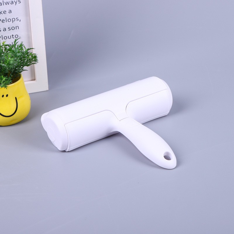 Pet hair remover Specification image