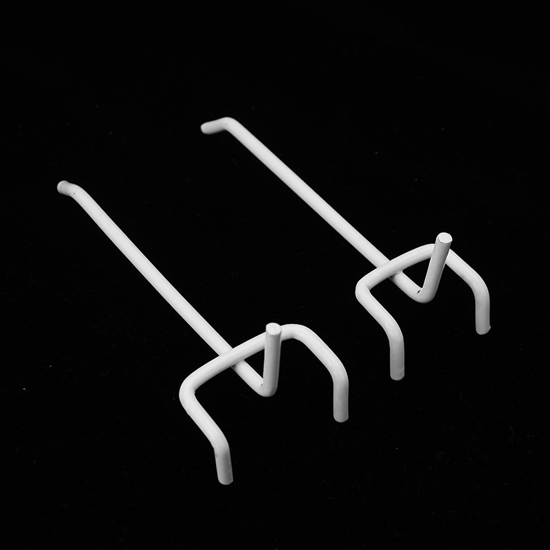 挂钩/袜子挂勾/多巴胺吸盘挂钩/粘钩/门后挂钩细节图