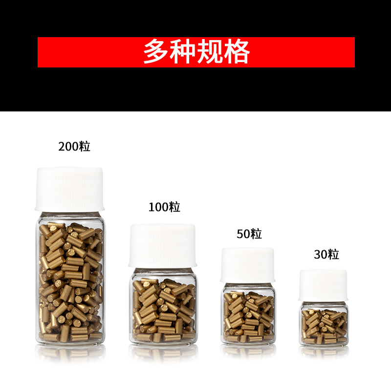 Wholesale flint metal kerosene lighter special flint/spark stone/lighter accessories 5-200 pieces Application Scenario