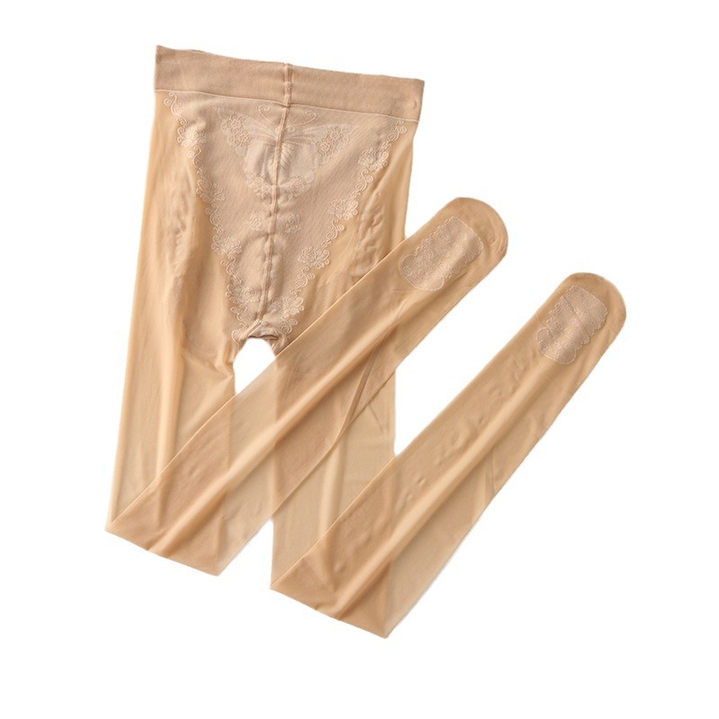 import白底实物图