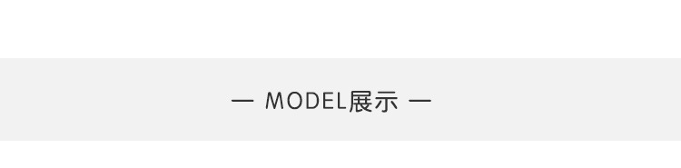 加厚女童高领打底衫儿童洋气长袖t恤大童内搭上衣2025冬装新款详情13