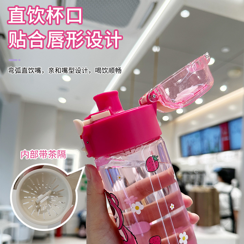 import细节图