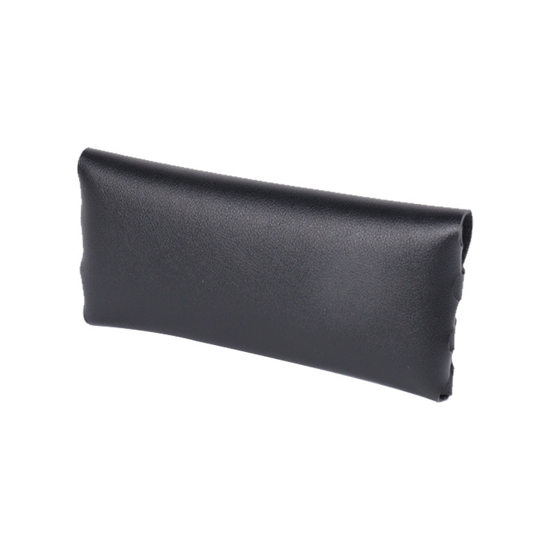 眼镜盒&眼镜袋实物图