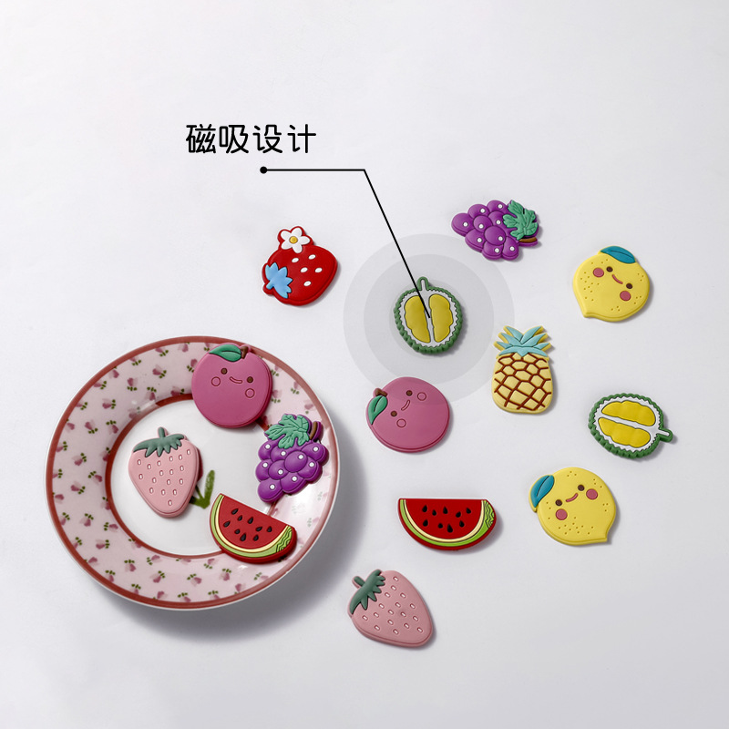 import细节图