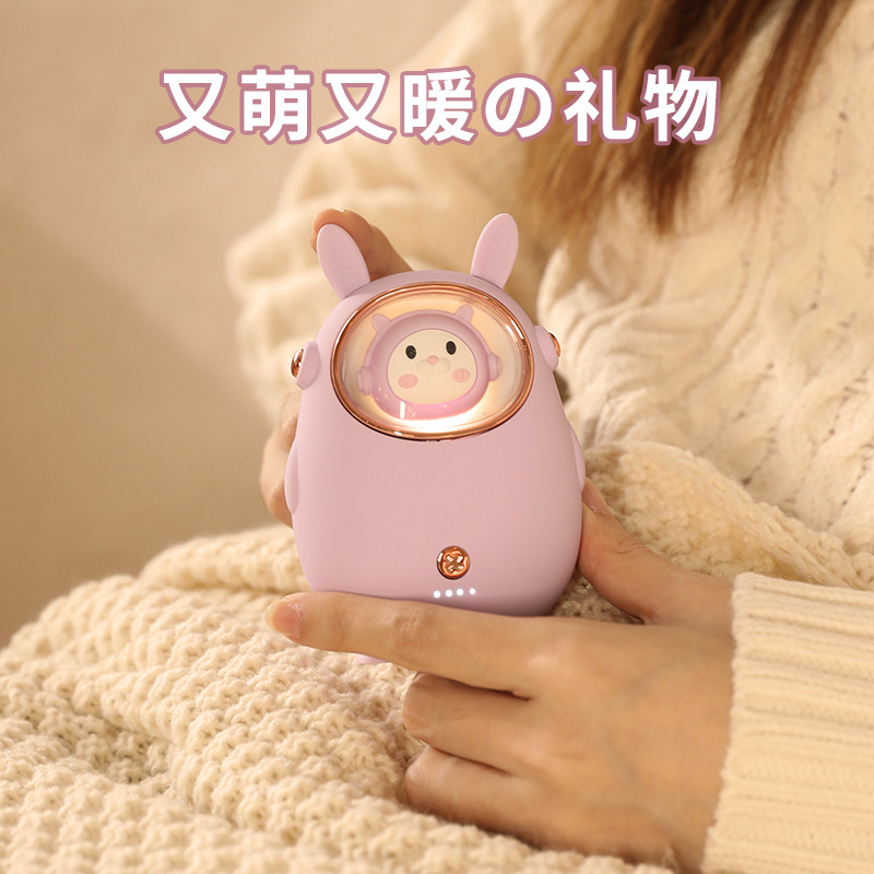 新款usb胖产品图