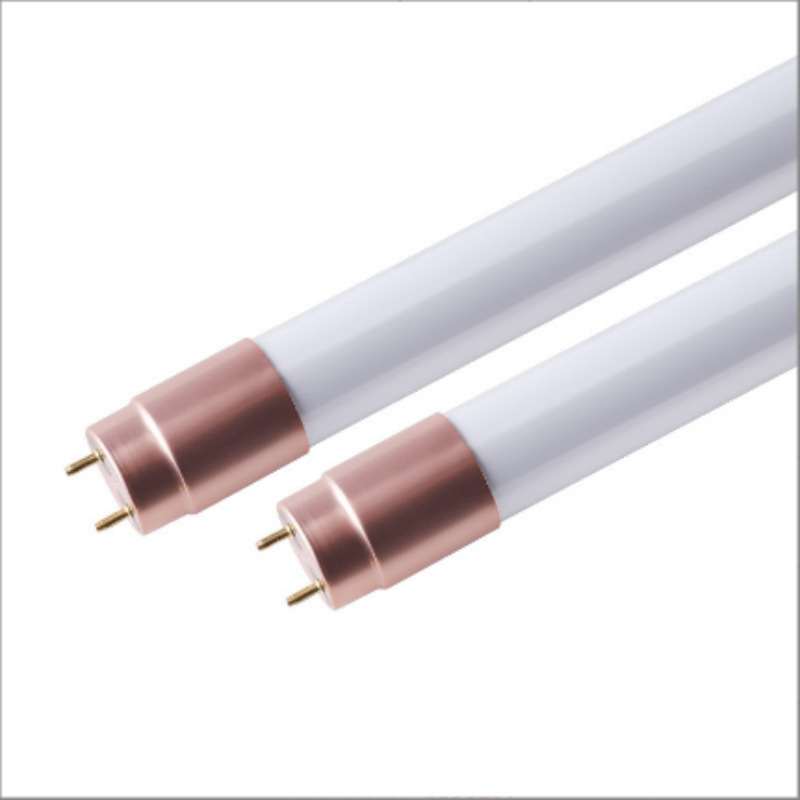 Factory wholesale of T8led tubes, led glass tubes, led fluorescent tubes, g13 double-ended single-ended fluorescent tubes Item Picture