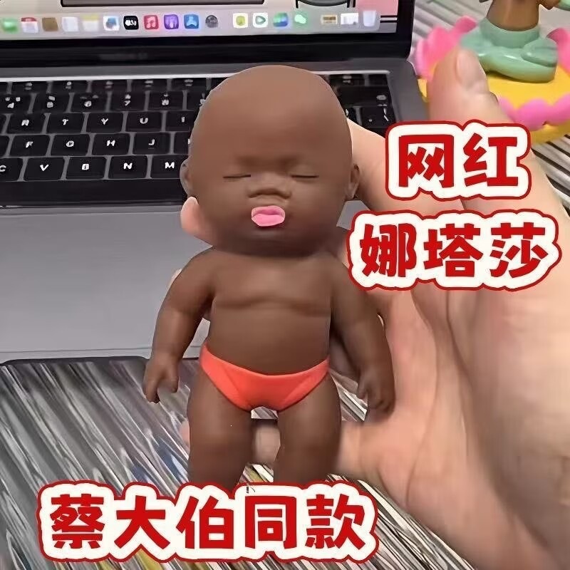gWmWivOiz9St5JawZAYxYP4zY8Cg6Uq7ivnr