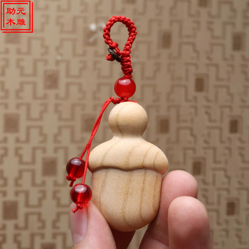【一件代发】细节图