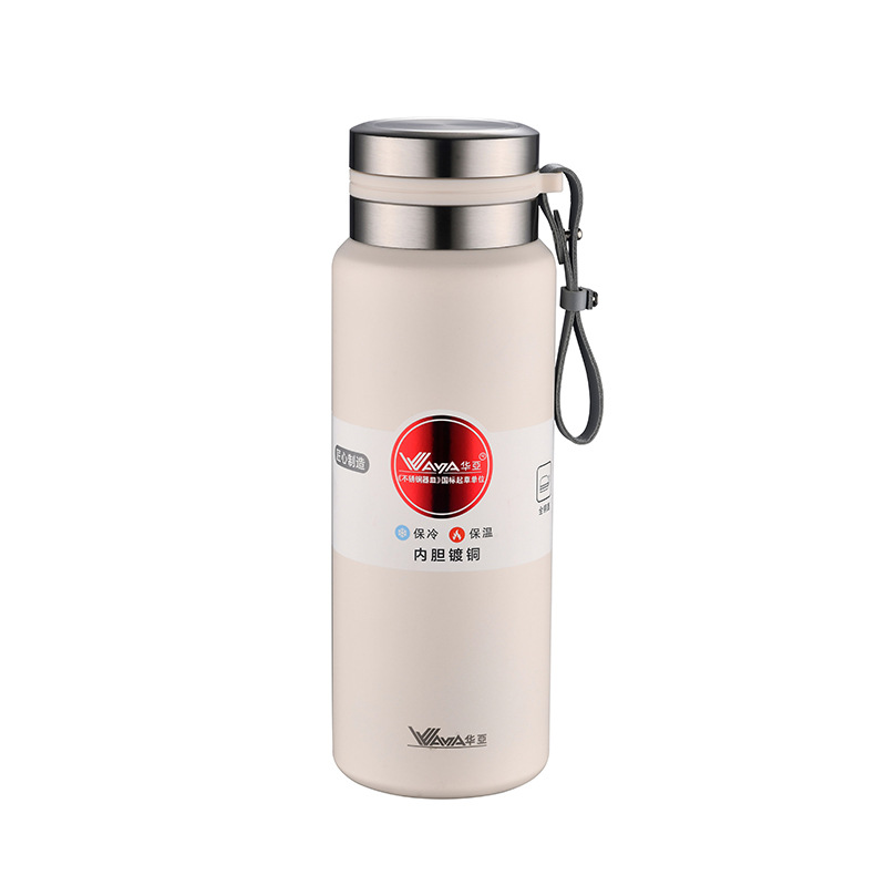 import白底实物图