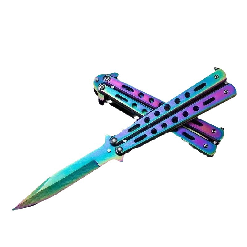 import白底实物图