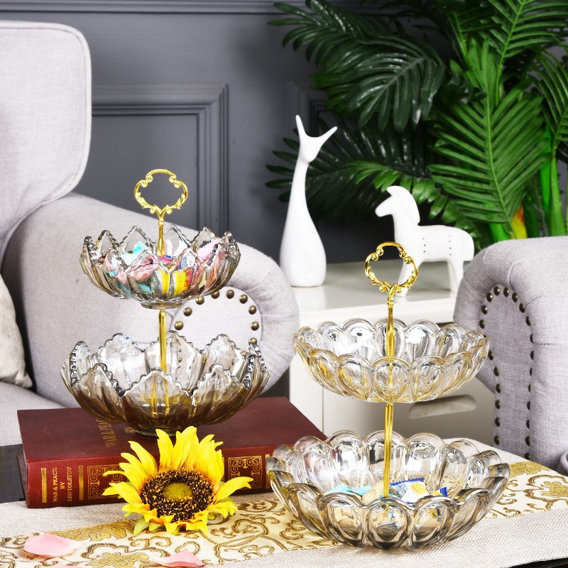 花瓶/陶瓷花瓶/ins花瓶/60公分花瓶/花瓶高细节图