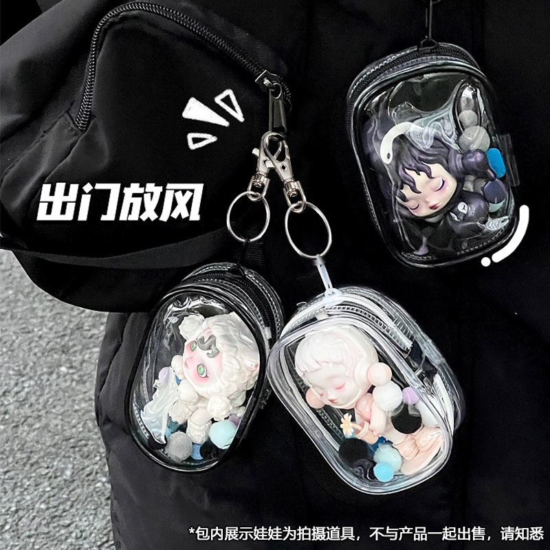 import产品图