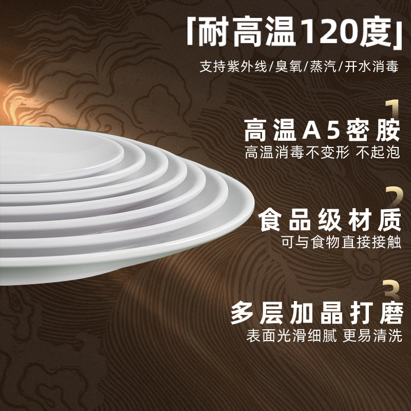 import产品图