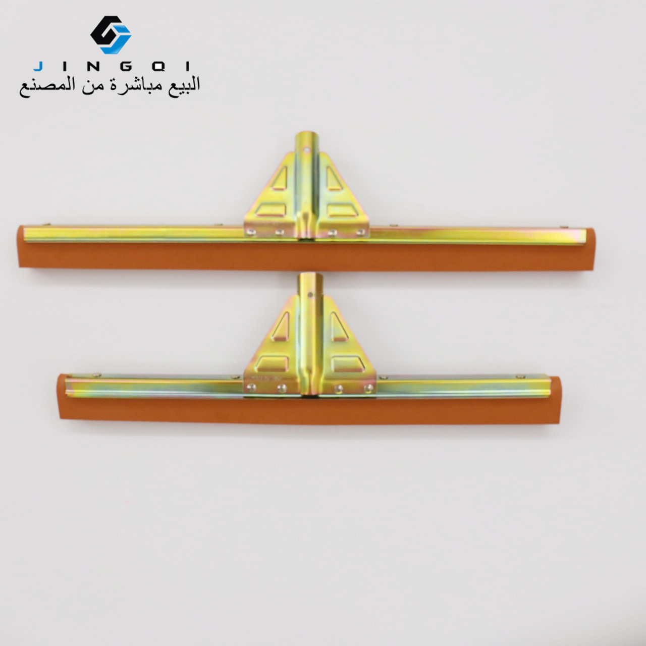 地刮/刮水器细节图