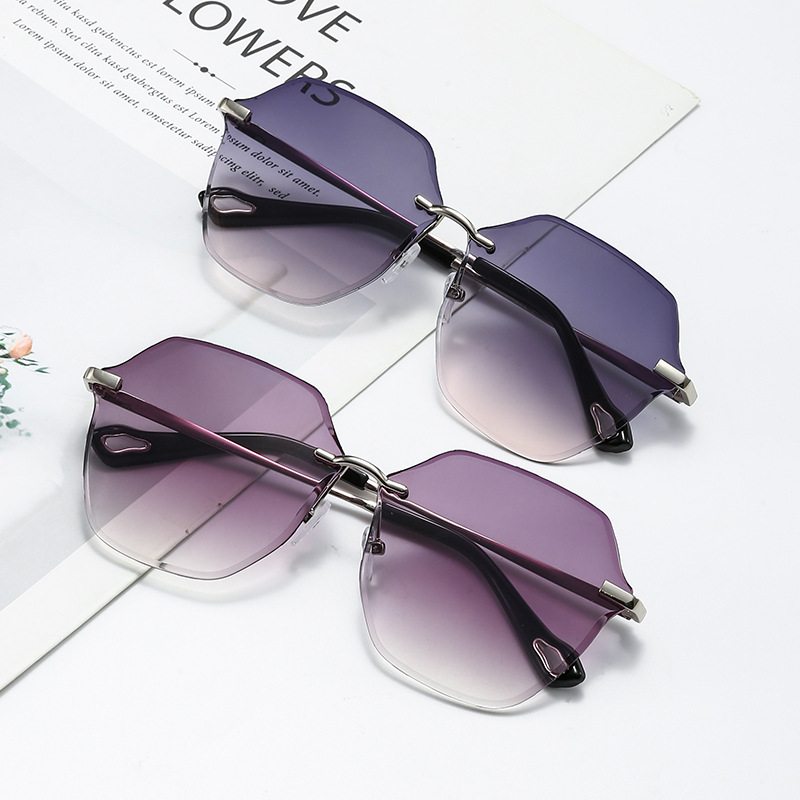 眼镜/墨镜/太阳镜/带钻派对眼镜/儿童墨镜细节图