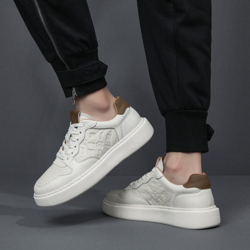 男鞋/男士凉鞋/男鞋男士夏季潮流/劳保鞋/男士鞋细节图