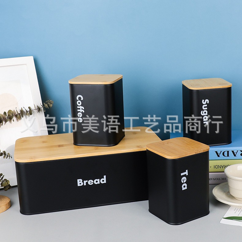 import产品图