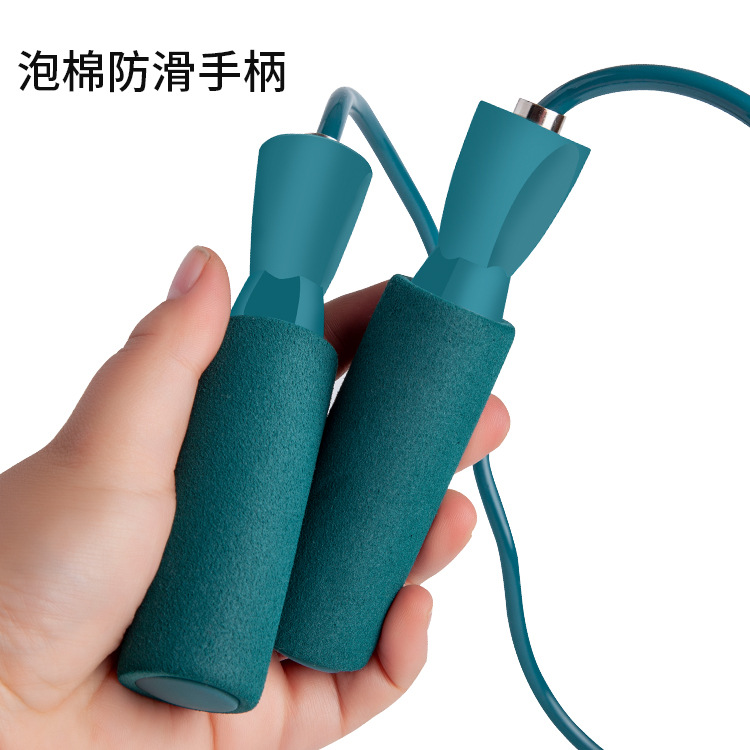 直销海绵轴承细节图