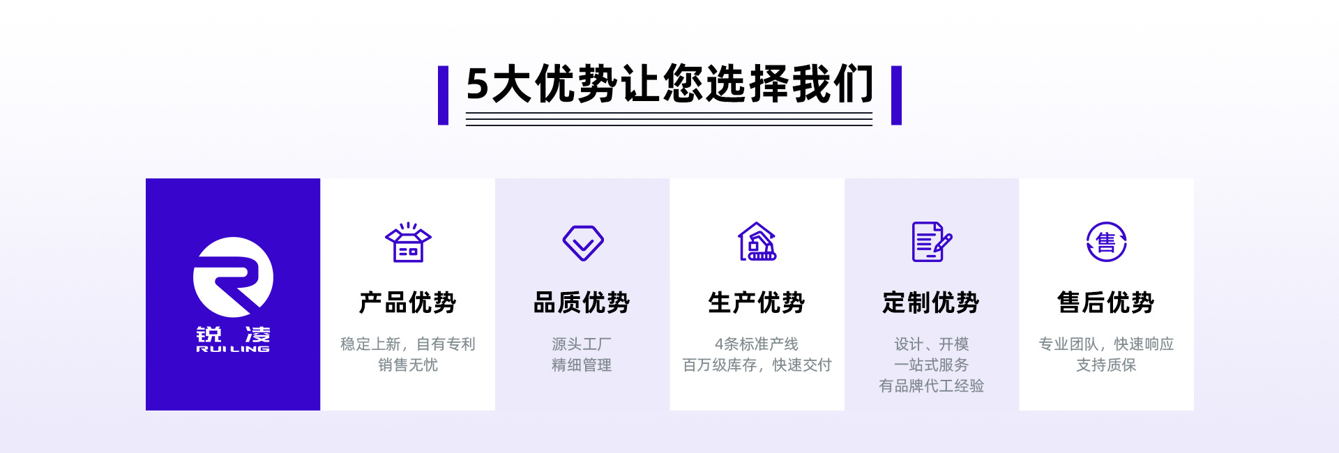 新款智能车载香薰机批发创意动态云雾香水车内用除异味香氛香水详情3