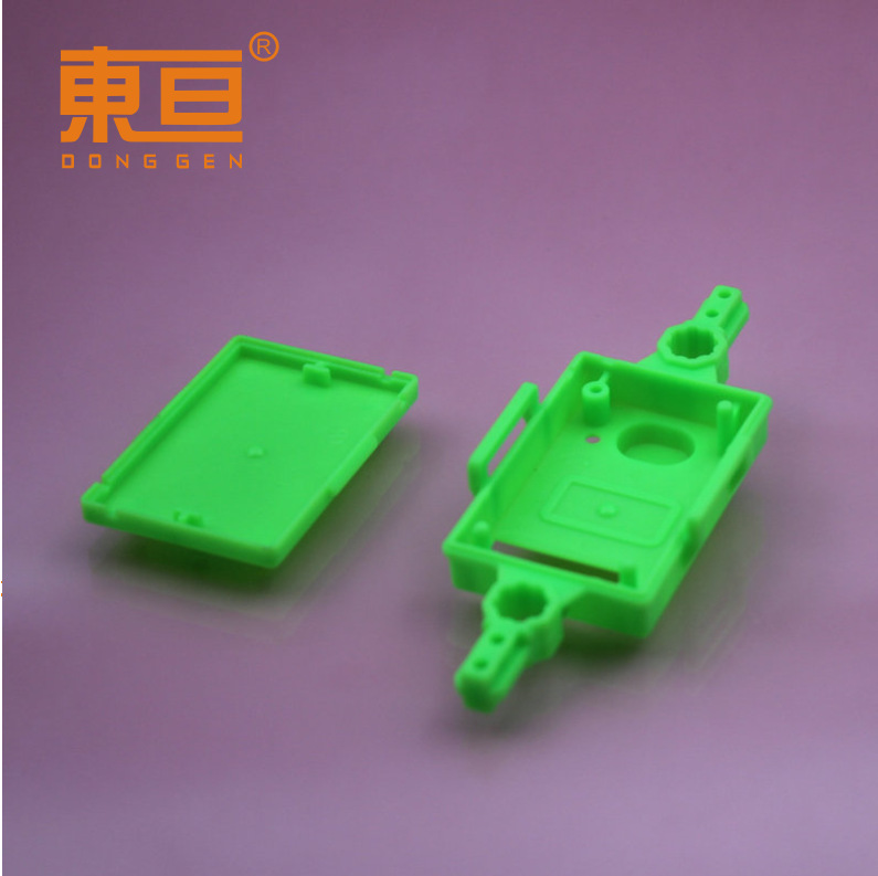 滑轮小轮子/平底万向滑轮/钢格网/滑轮鞋/工业脚轮细节图