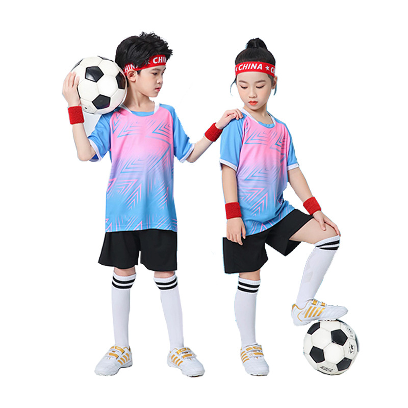 运动服/阿尔巴特白底实物图