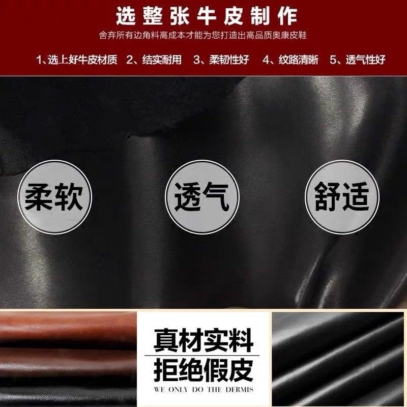 import细节图
