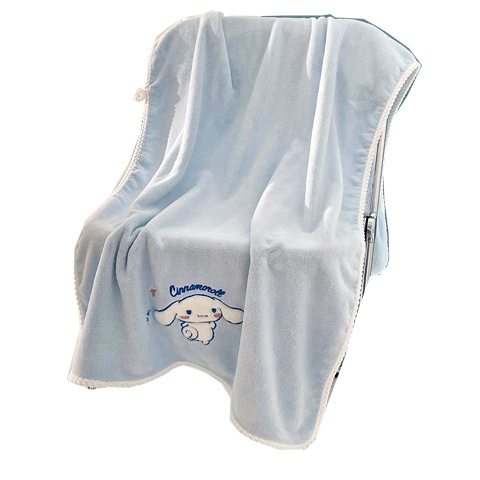 火锅冰箱贴/四叶草/皮标/毛线帽子配件/手套女挂脖韩版白底实物图