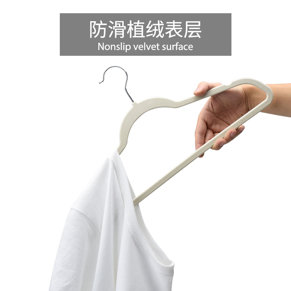 挂钩/亚克力挂钩/挂衣架/粘钩挂钩/挂画挂钩产品图