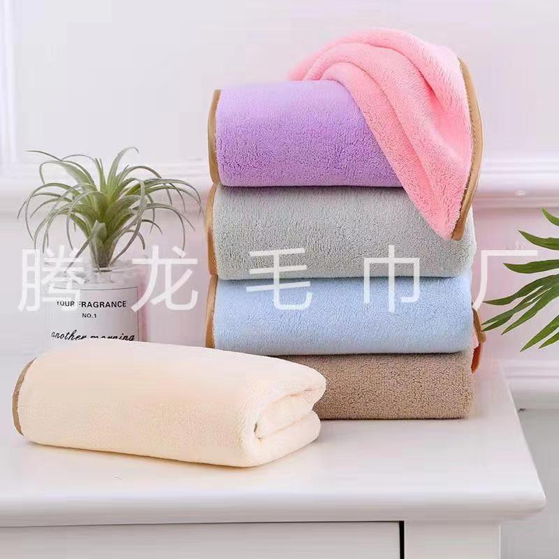 珠子/奶油胶/diy/扭扭棒/树脂配件细节图