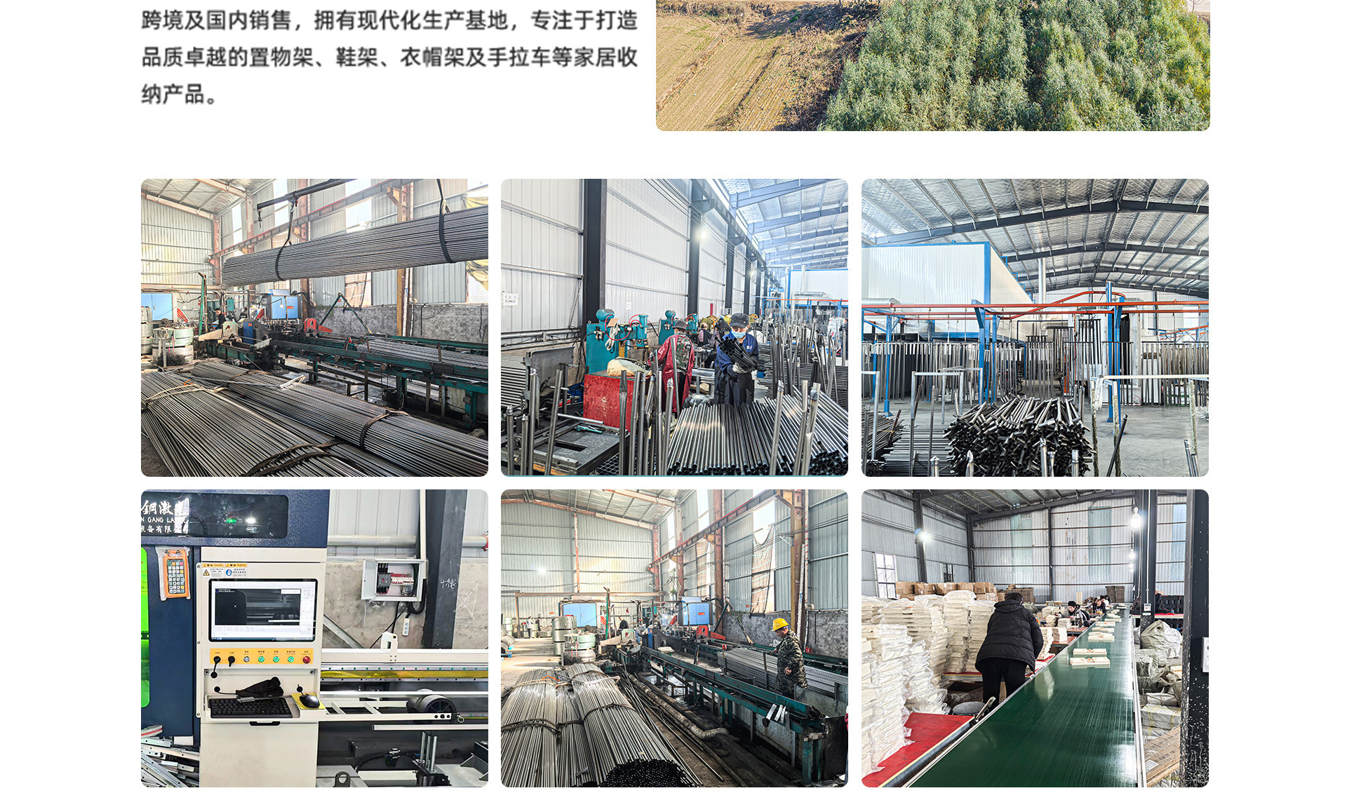 书架置物架家用多层书桌旁收纳书柜客厅零食杂物小推车多功能旋转详情5