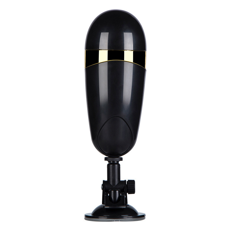 飞机杯/飞机杯男人/便携飞机杯/男人用的/男用锻炼下面细节图