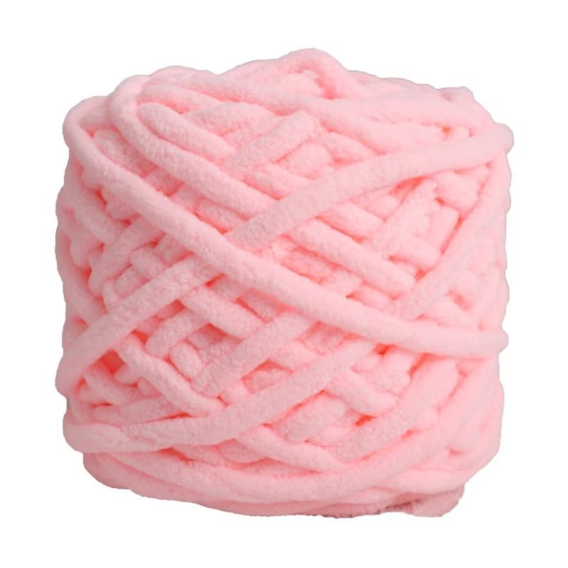 火锅冰箱贴/四叶草/皮标/毛线帽子配件/手套女挂脖韩版白底实物图