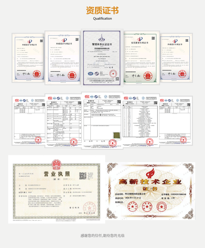 纯棉华夫格纱布毛巾成人家用柔软吸水毛巾全棉a类洗脸巾礼品毛巾详情27