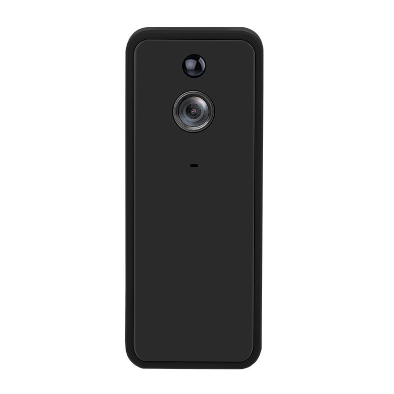 A9 battery-powered camera PIR human body sensing monitoring wifi smart home wireless network camera Item Picture