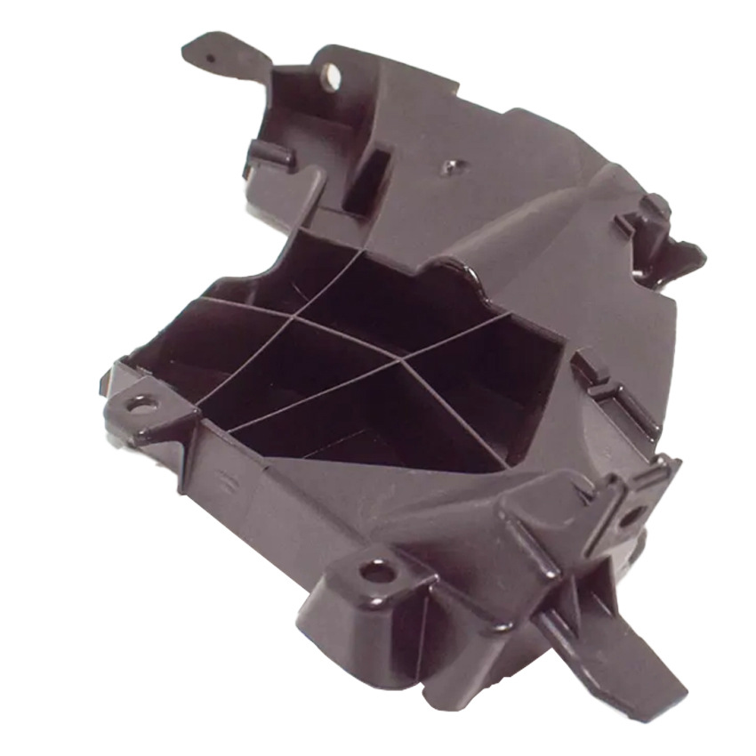 ينطبق طبق قاعدة الصد 4G8807283C 4G8807284C في الفترة 2012-18 ODA7 SportBACK Item Picture