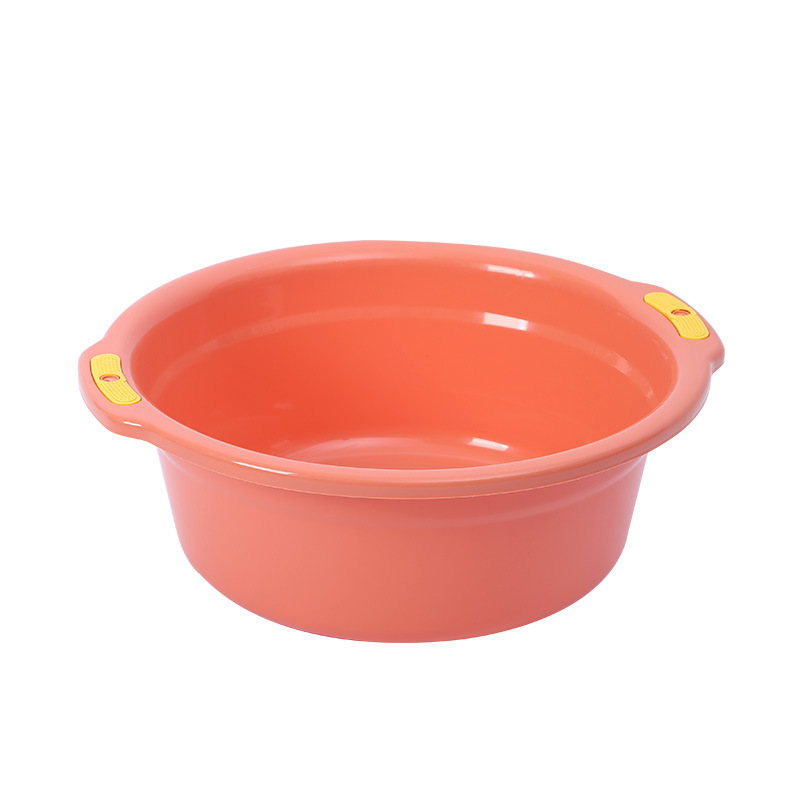 import白底实物图