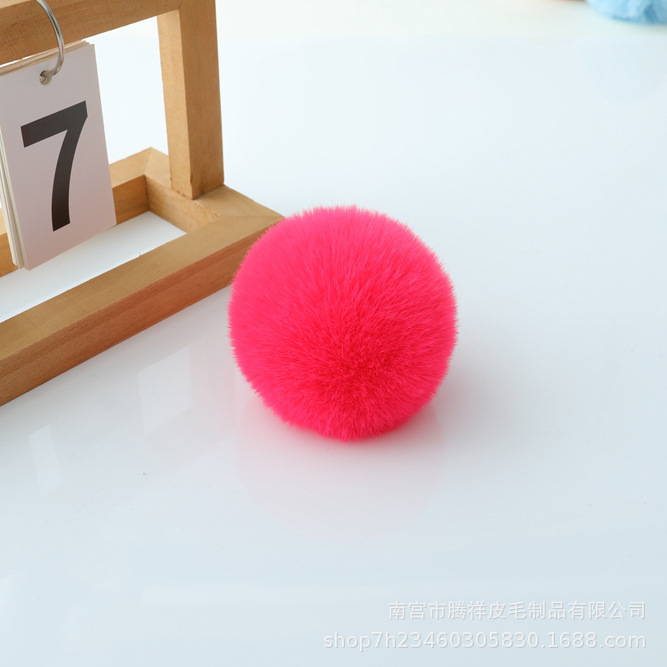 树脂配件/沙金/水晶珠子/奶油胶配饰/钥匙扣配件产品图