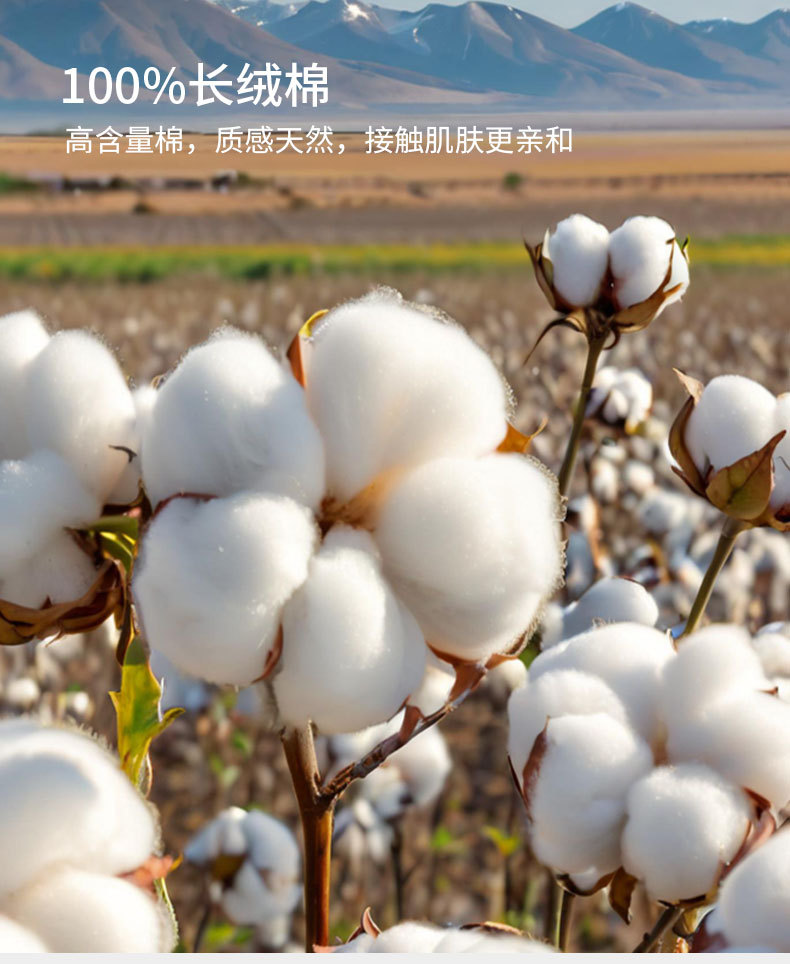 华夫格纯棉跨境浴巾家用吸水毛巾可挂式洗脸方巾吧台巾裹巾大浴巾详情5
