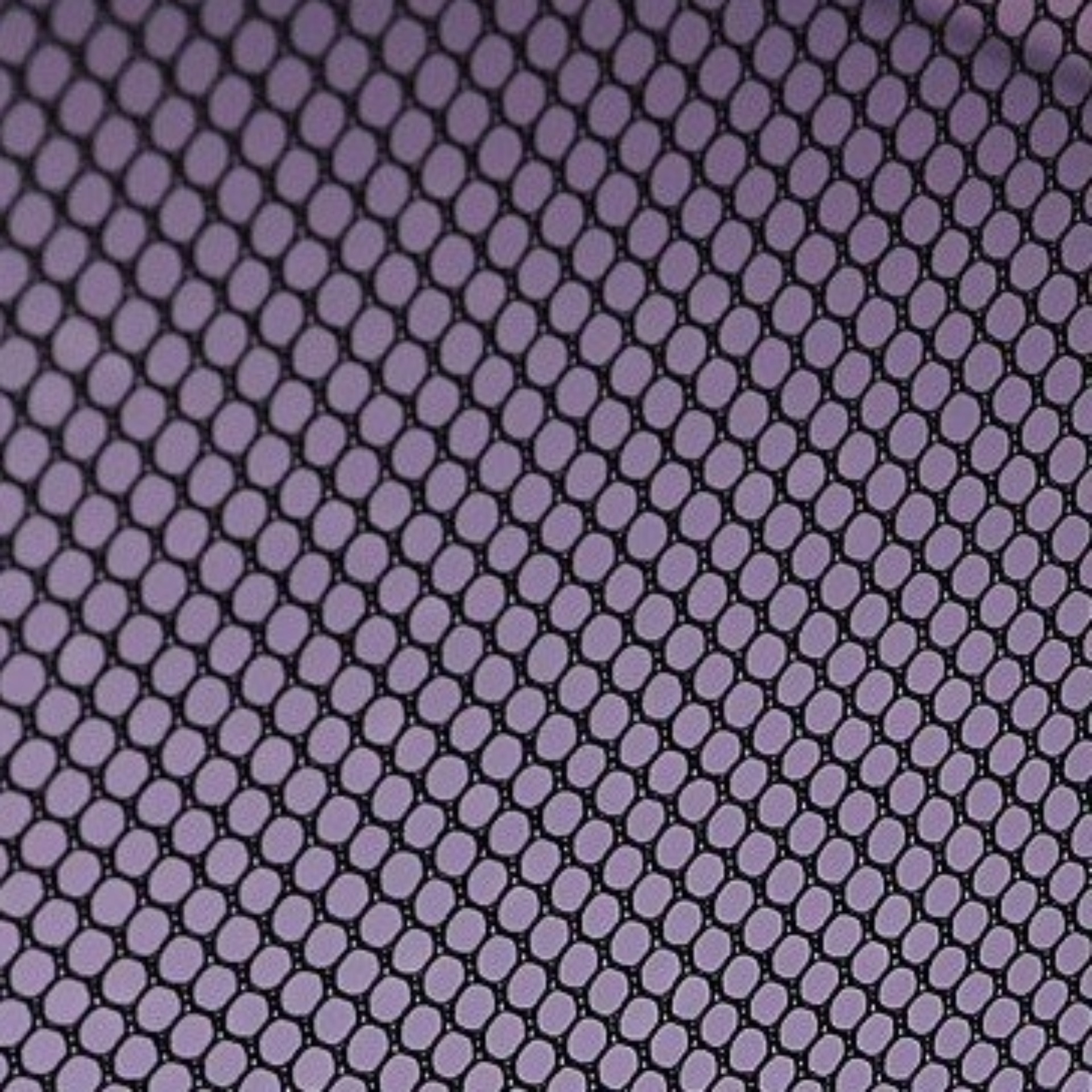 Pet cat litter Foldable Oxford cloth pet cage Portable storage Round pet tent Cat delivery room cat litter Specification drawing