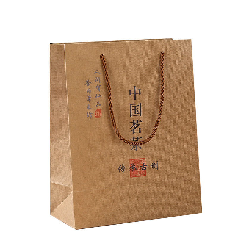 import白底实物图