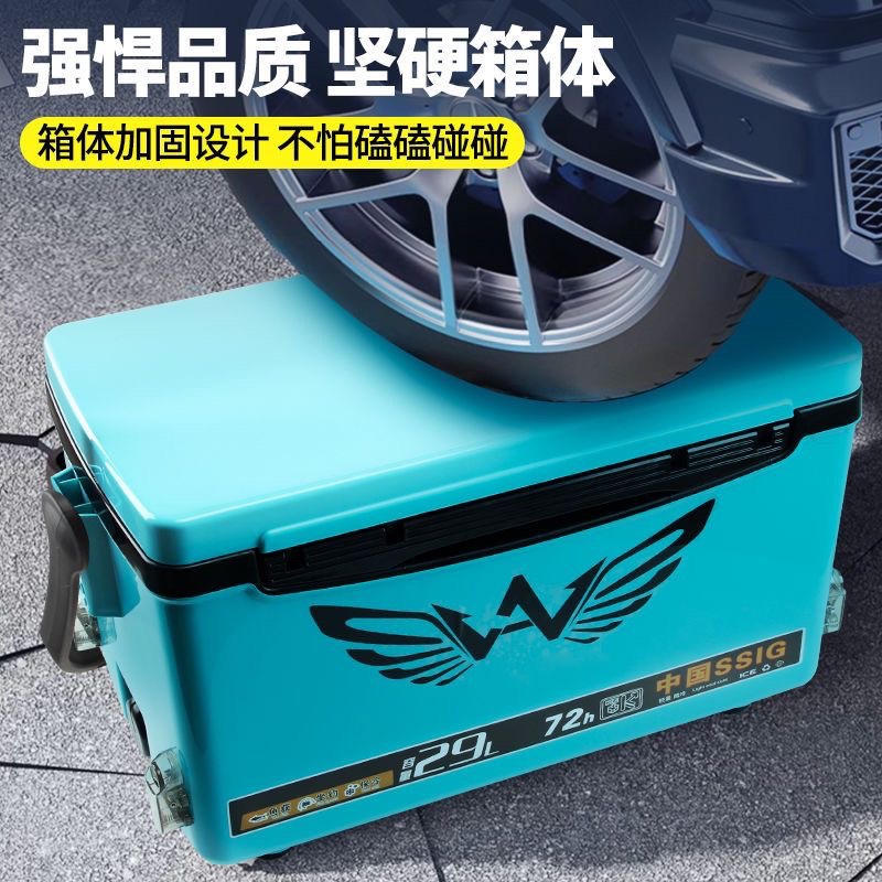 import产品图