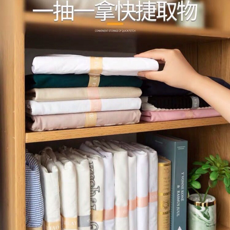 import产品图