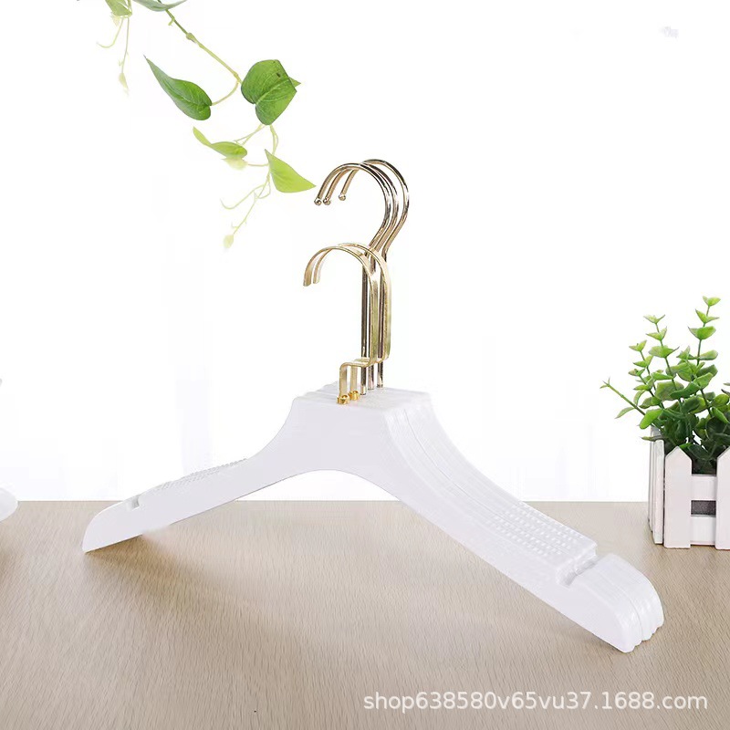 防滑无痕仿木产品图