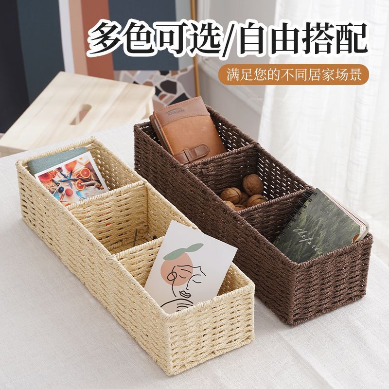 import细节图