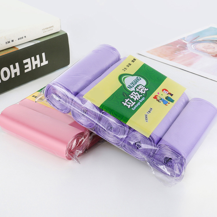 彩色点断式平细节图