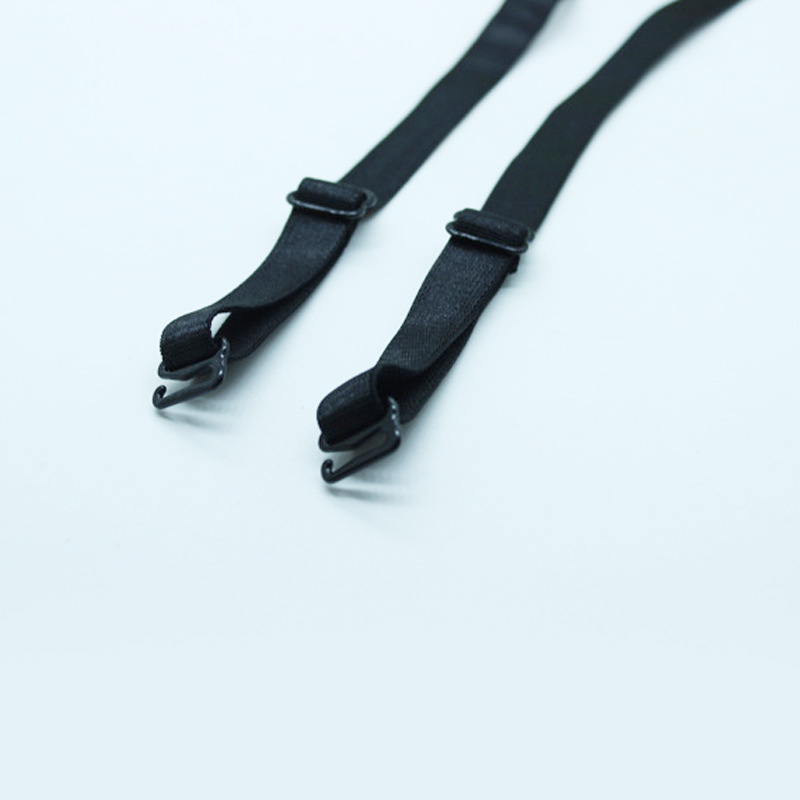 يستخدم نطاق واسع باستخدام حزام الكتف المكشوف CM Item Picture