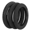 Children's bicycle tires 12/14/16/18/20 inches x 1.75/2.125/2.40 inner and outer tires for children's bicycle accessories Item Picture
