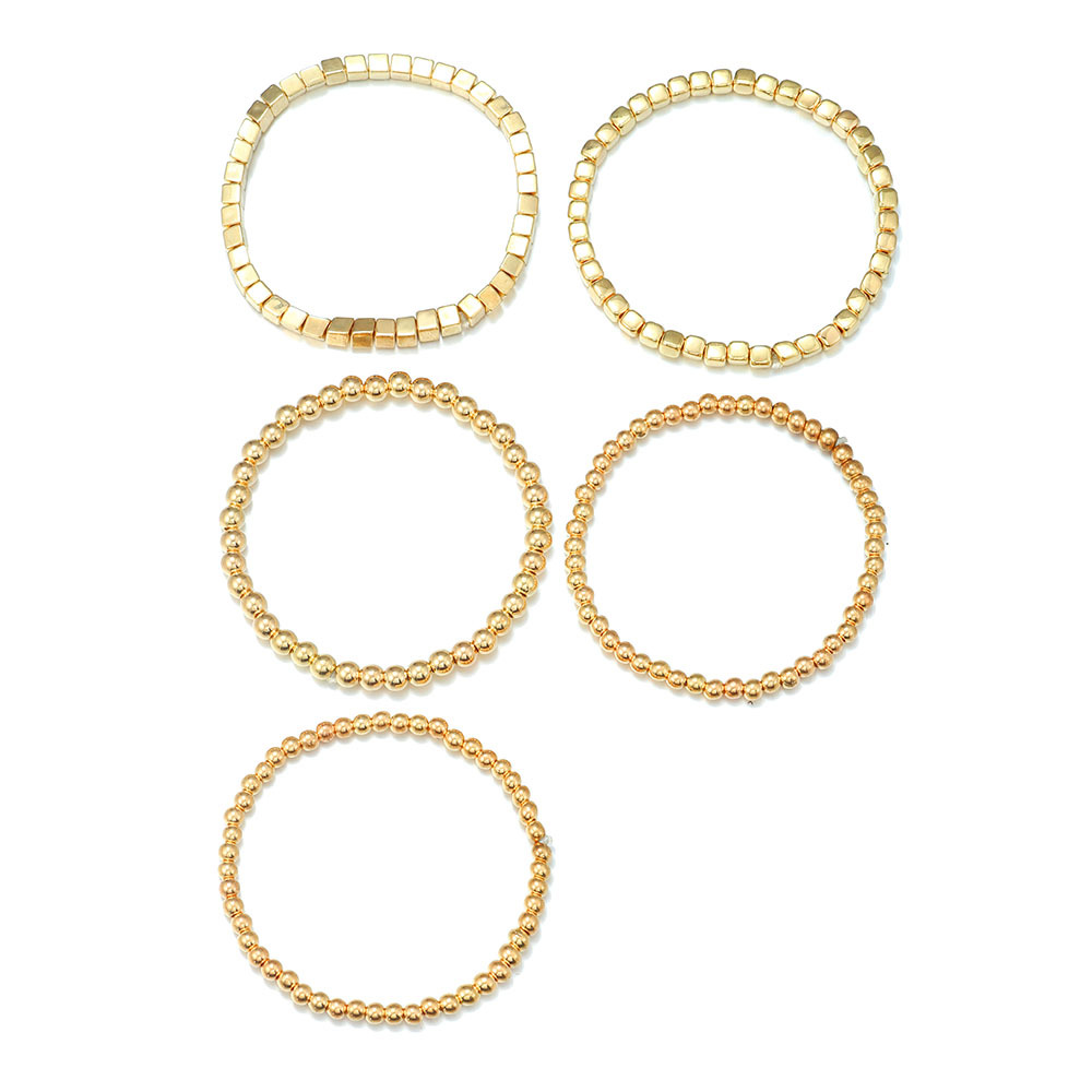 نظام INS للزينة العابرة للحدود الأوروبية -الأمريكية عبر الحدود Item Picture